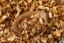 DRIED MUSHROOMS / VITAL MUSHROOMS